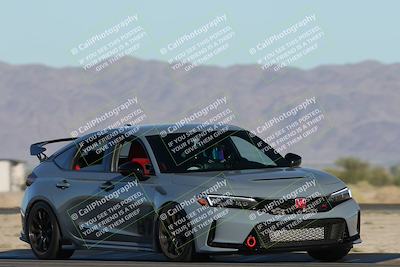 media/Oct-24-2025-Doghouse Garage (Fri) [[783d2ff07a]]/2-Inter-High/Session 1 Turn 4/